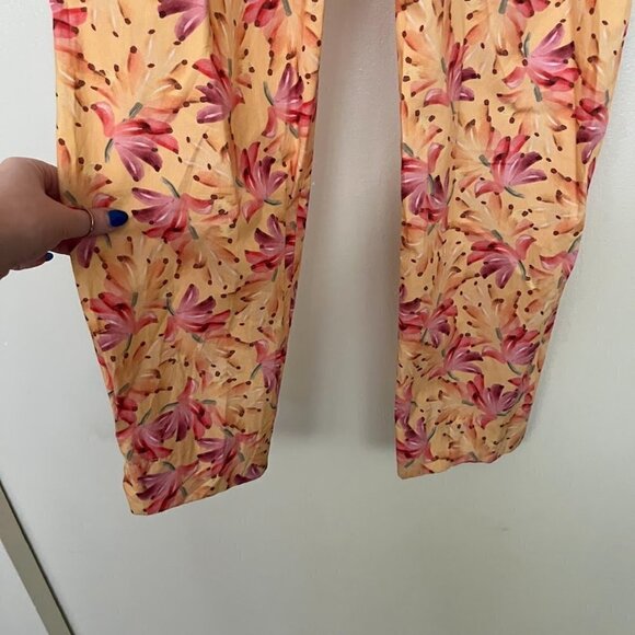 NEW Farm Rio Jumpsuit XS - Picture 4 of 5